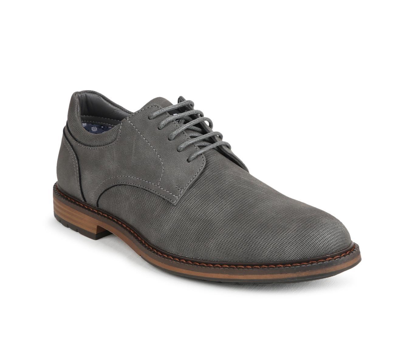 Men's Madden Anriestor Dress Shoes Product Image