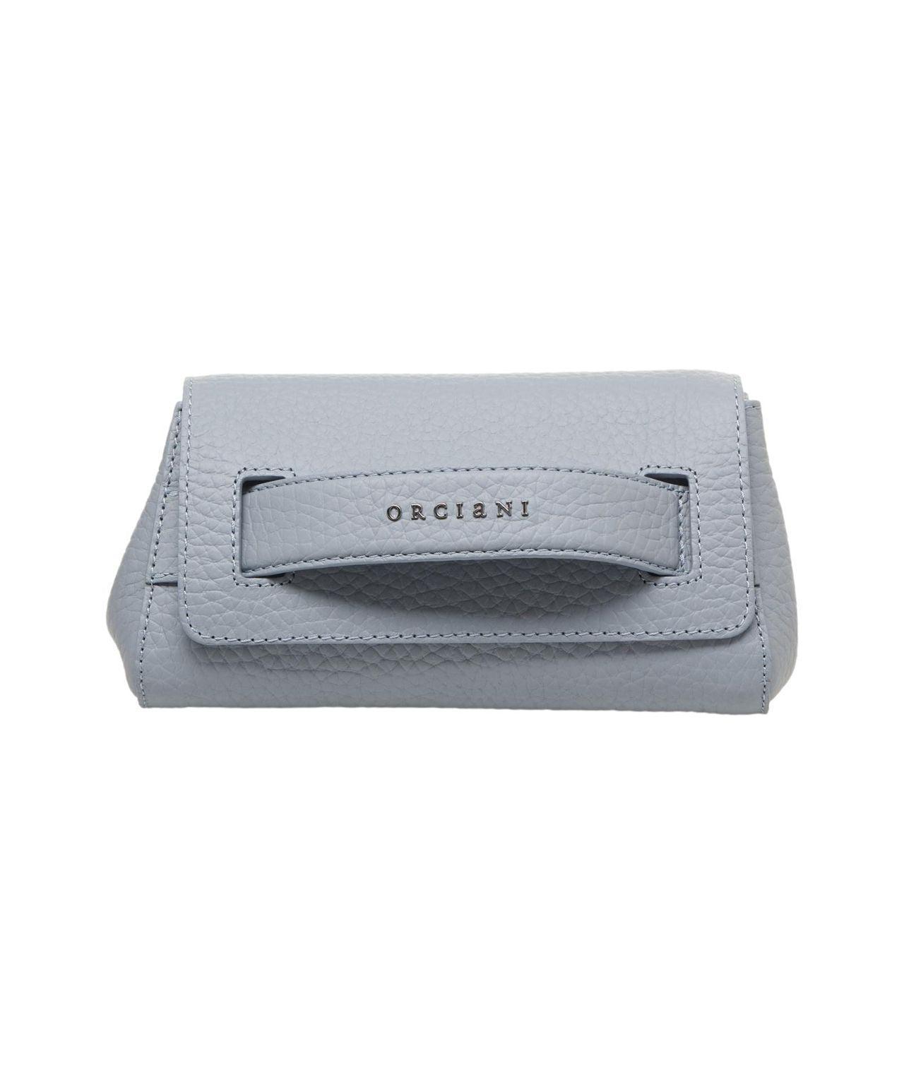 Product Card