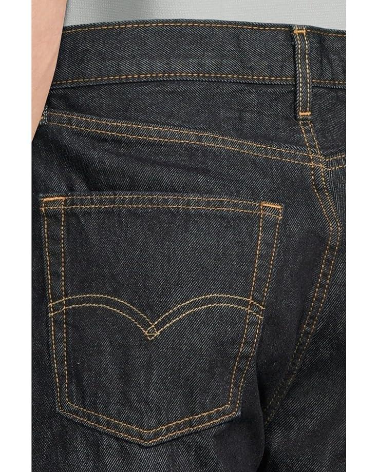 569® Loose Straight Fit Product Image