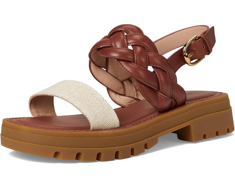 Originalgrand Peyton Flatform Product Image