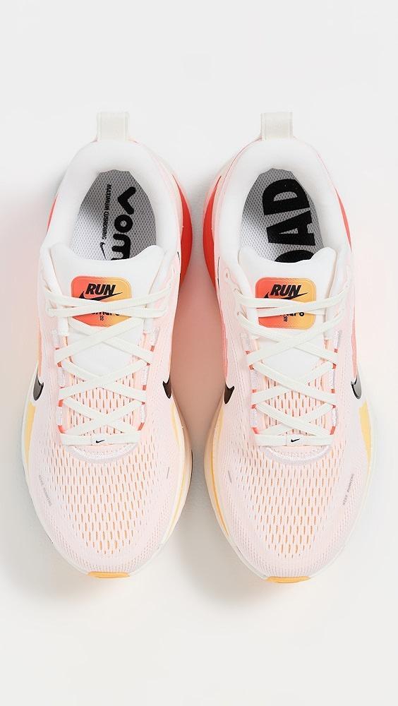 Nike W Nike Vomero 18 Sneakers | Shopbop Product Image