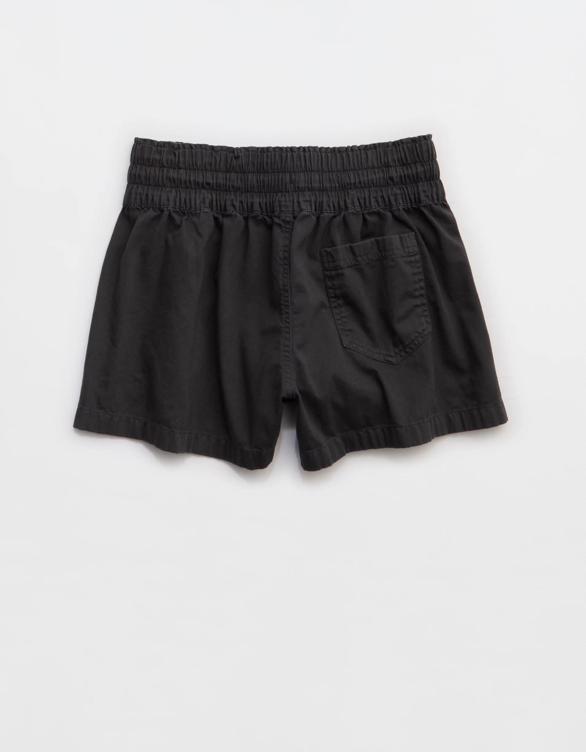 Aerie Boho Short Product Image