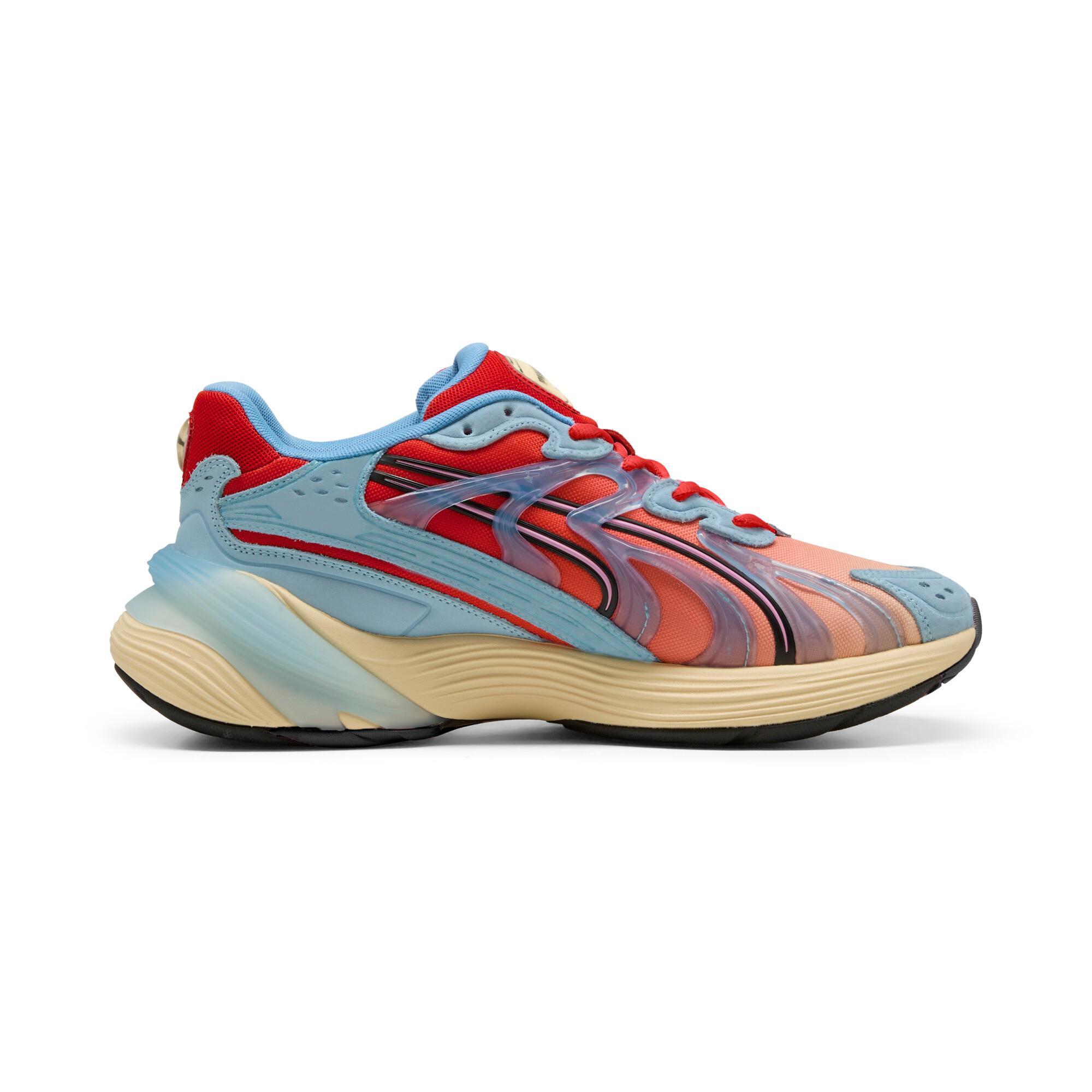Inverse Unfiltered Men's Sneakers Product Image