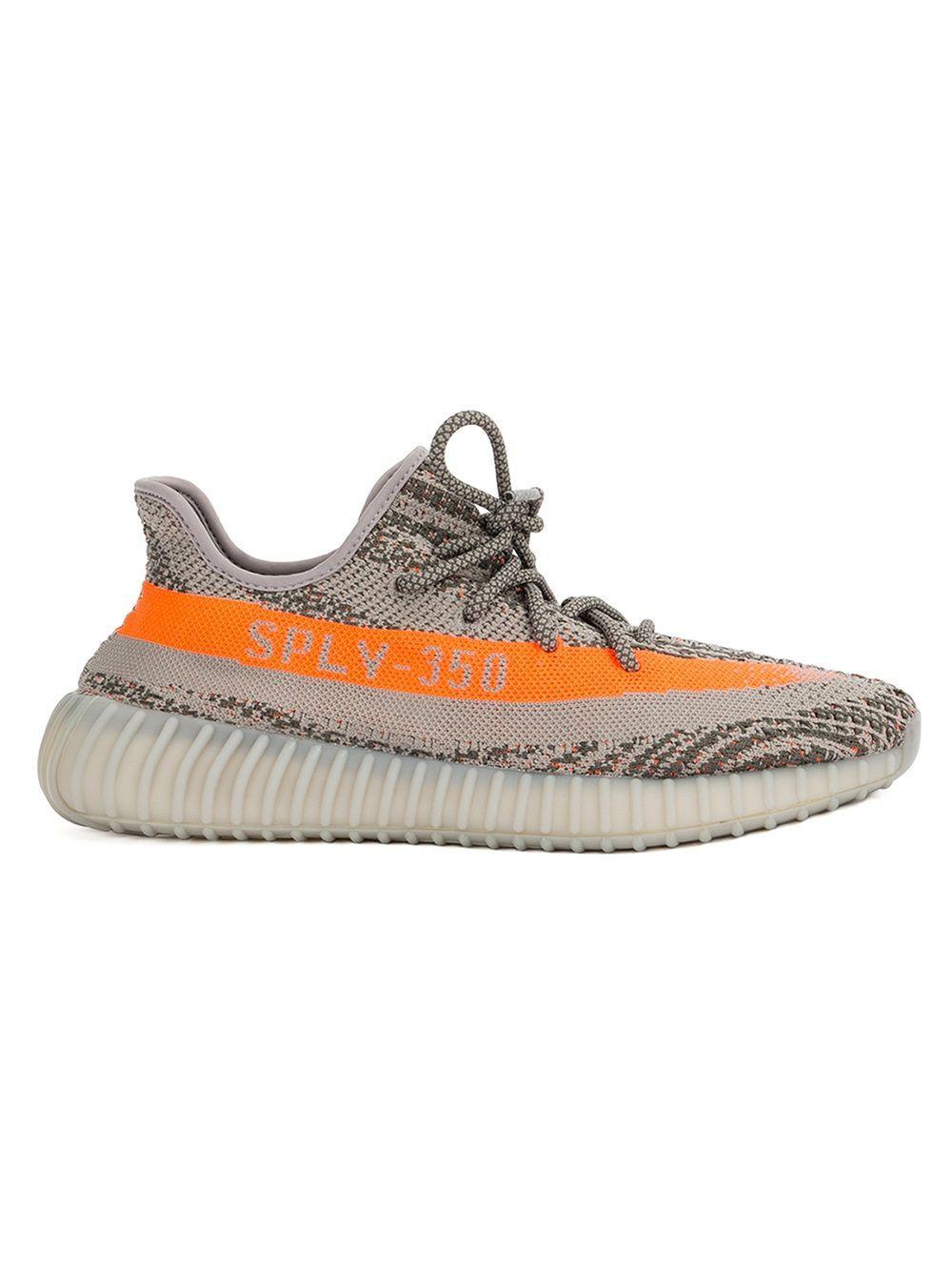 Boost 350 V2 "Beluga" sneakers Product Image