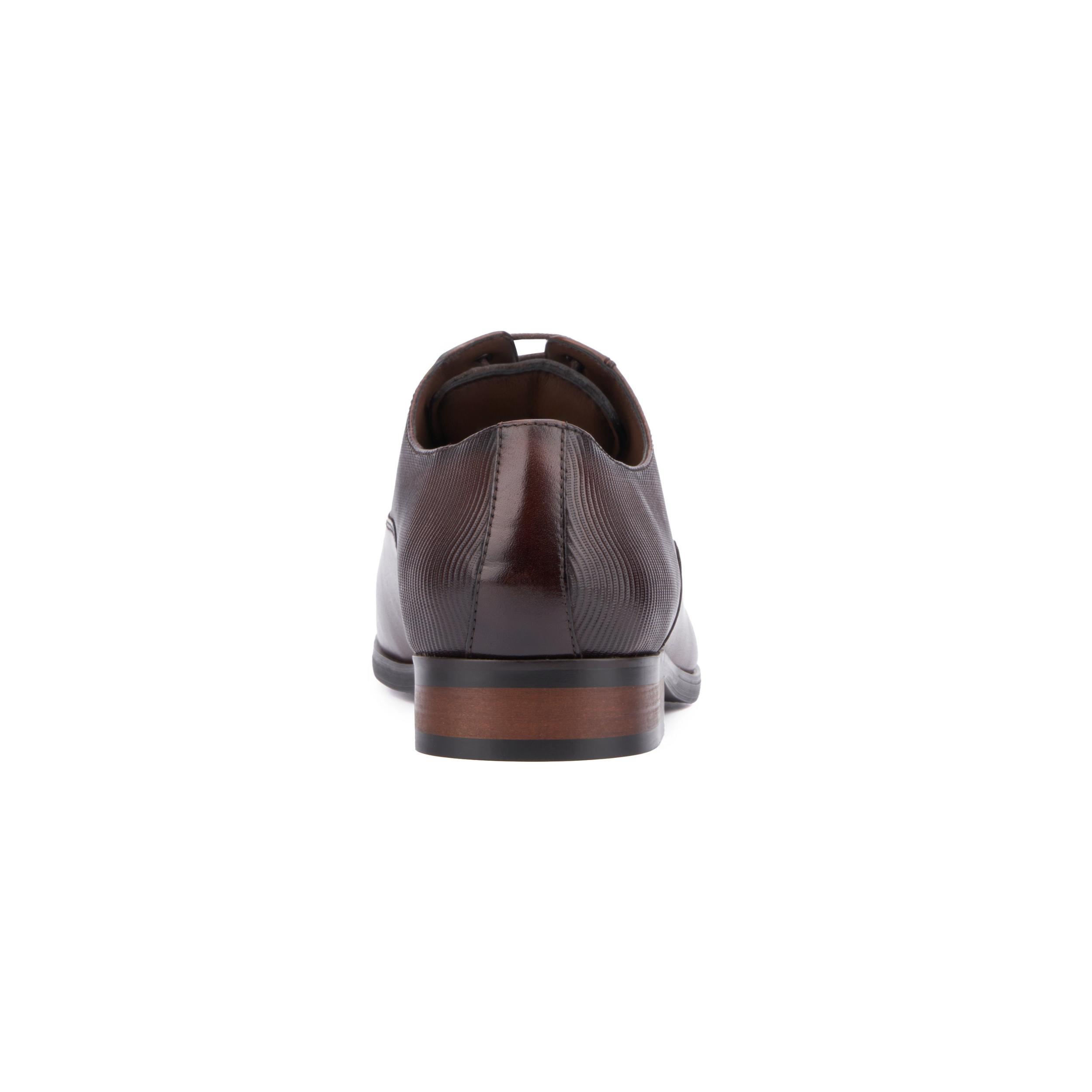 Men's Hamilton Oxford Dress Shoe Product Image