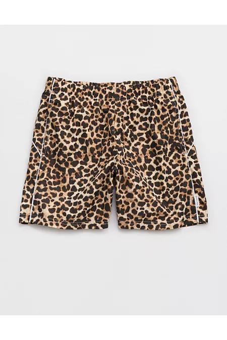 OFFLINE By Aerie Day Off 5 Short Women's Product Image