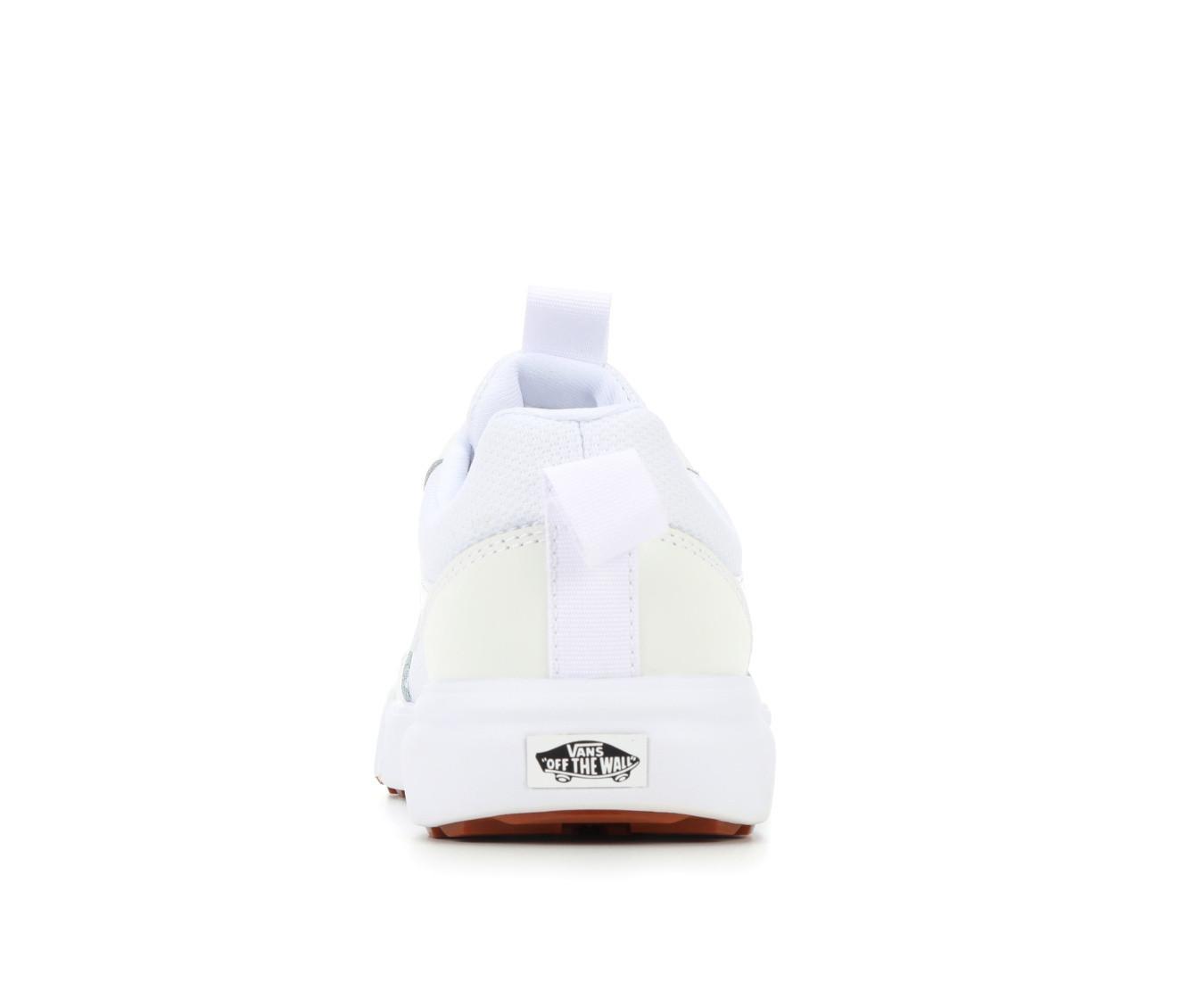 Women's Skechers Virtue Slip In 104421 Slip-On Sneakers Product Image