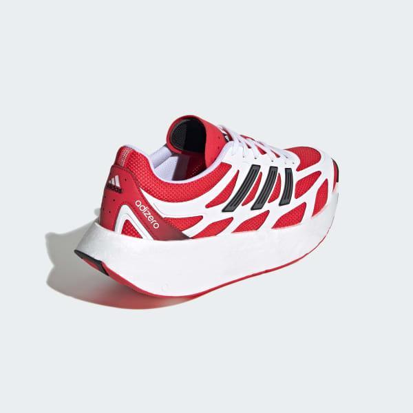 Adidas Mens adiZero Aruku Casual Shoes Product Image