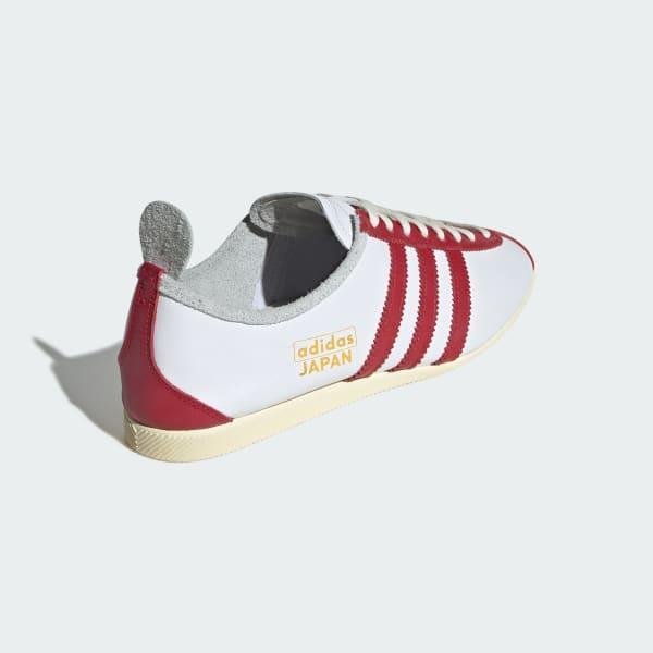 Samba OG Shoes Product Image