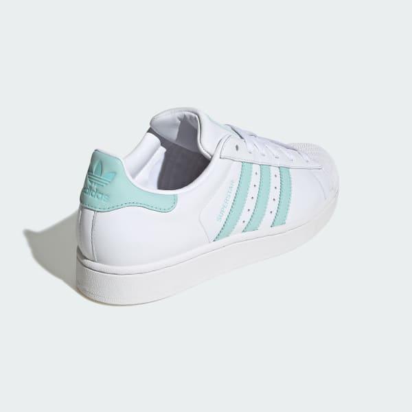 Superstar II Shoes Product Image