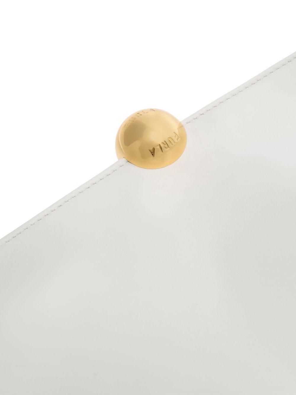 Sfera clutch bag  Product Image