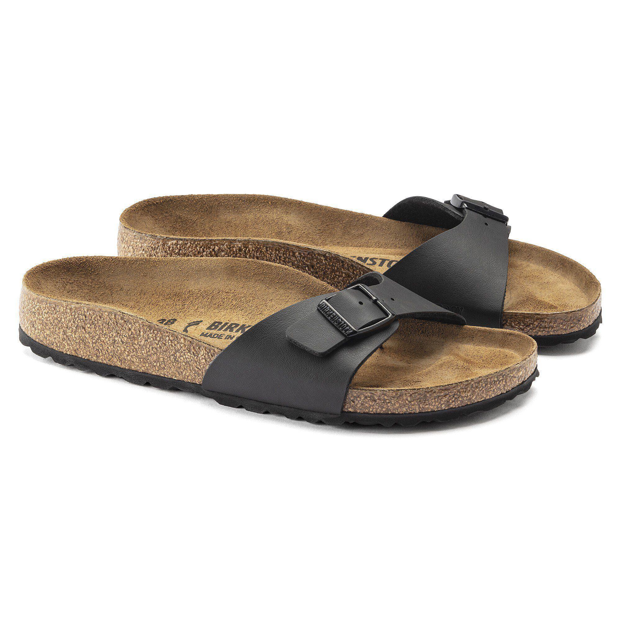 Madrid Birko-Flor Product Image