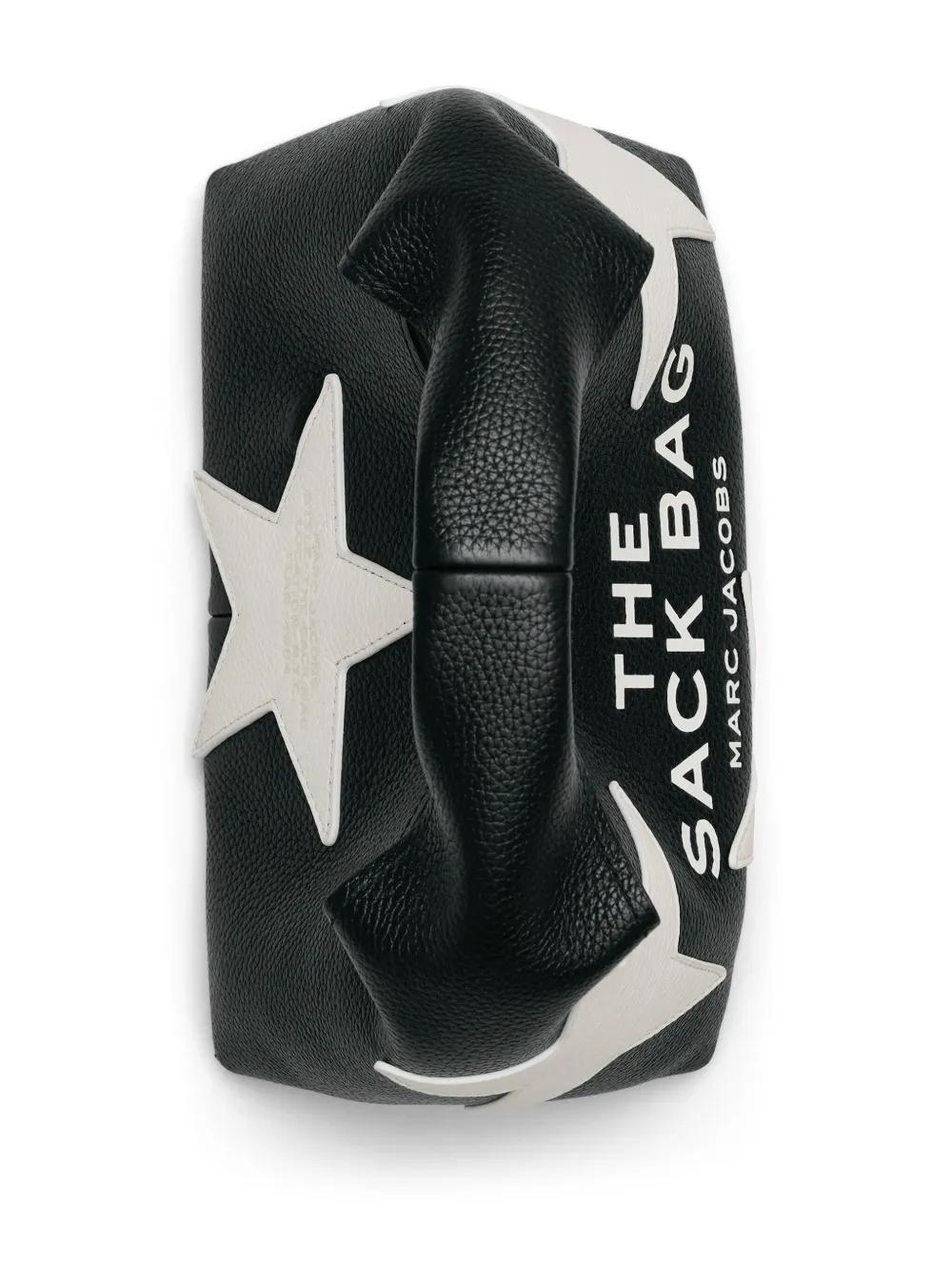 The Star Sack bag  Product Image