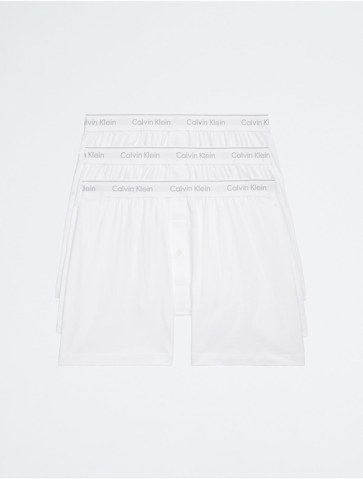 Product Card