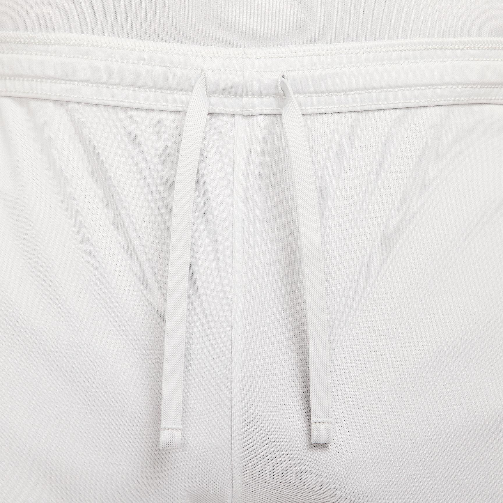 Nike Academy Men's Dri-FIT Soccer Shorts Product Image