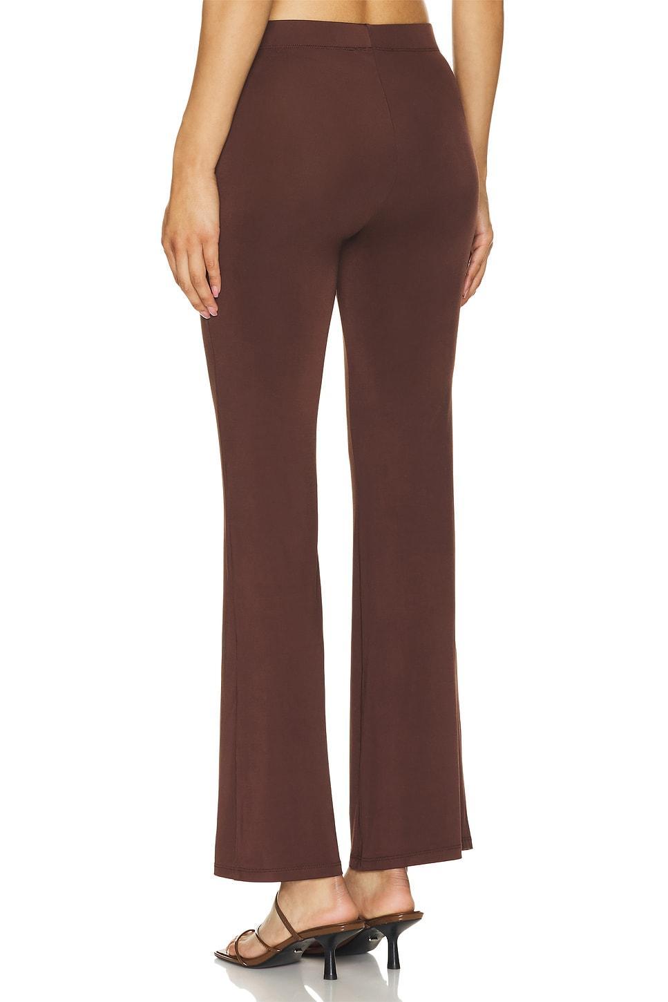 Dania Pant SIEDRES Product Image