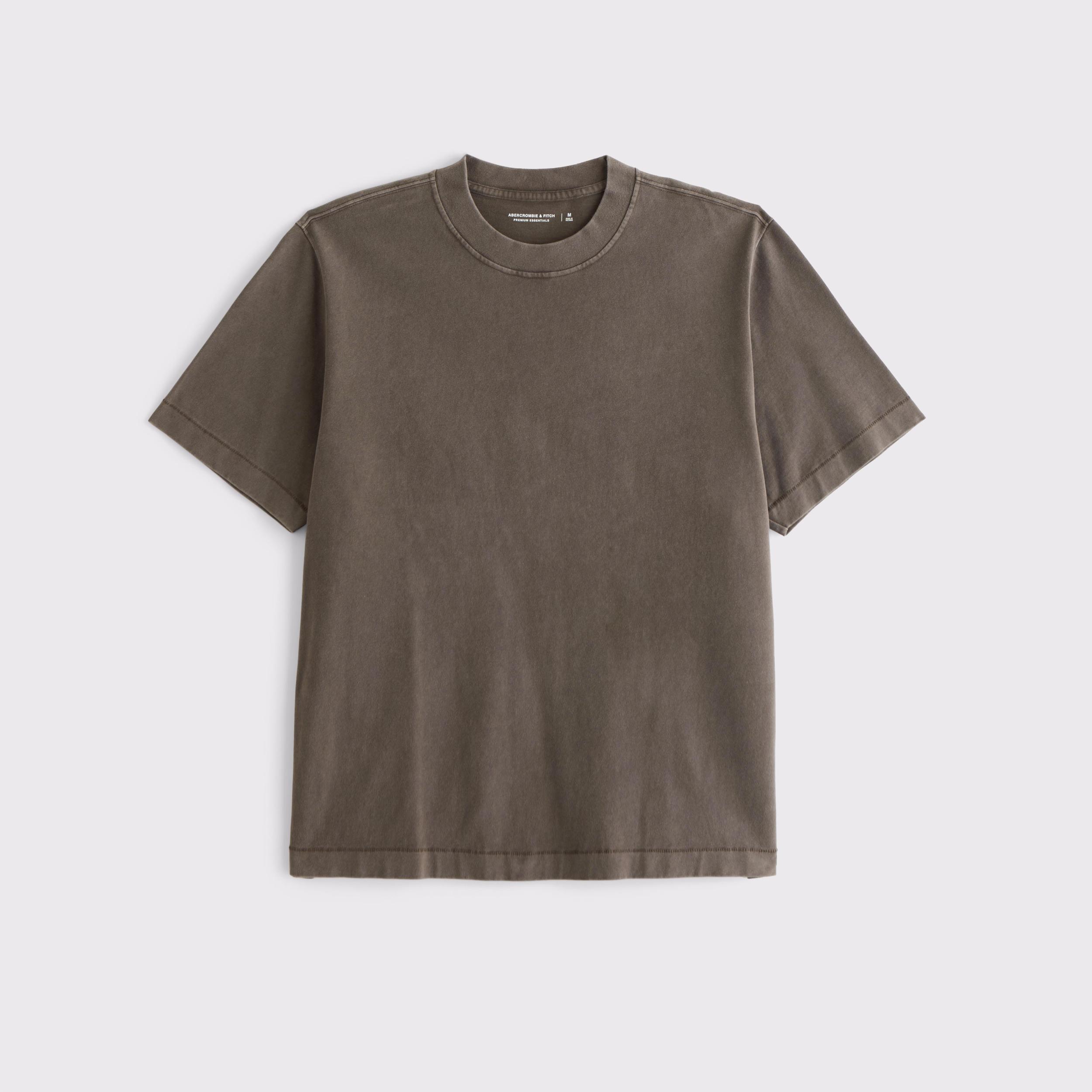 Premium Heavyweight 2.0 Tee Product Image