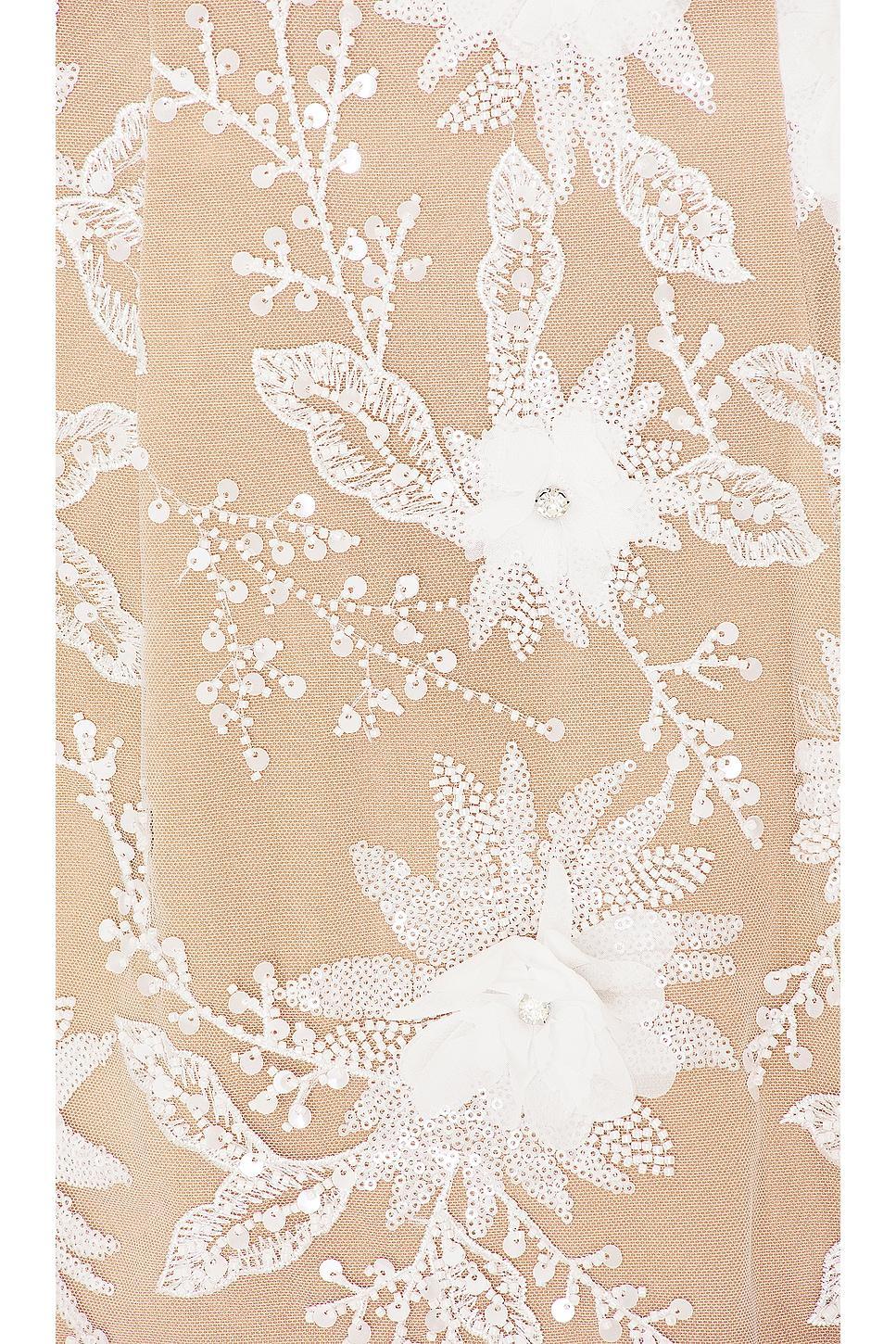 Bellatrix Dress ELLIATT Product Image