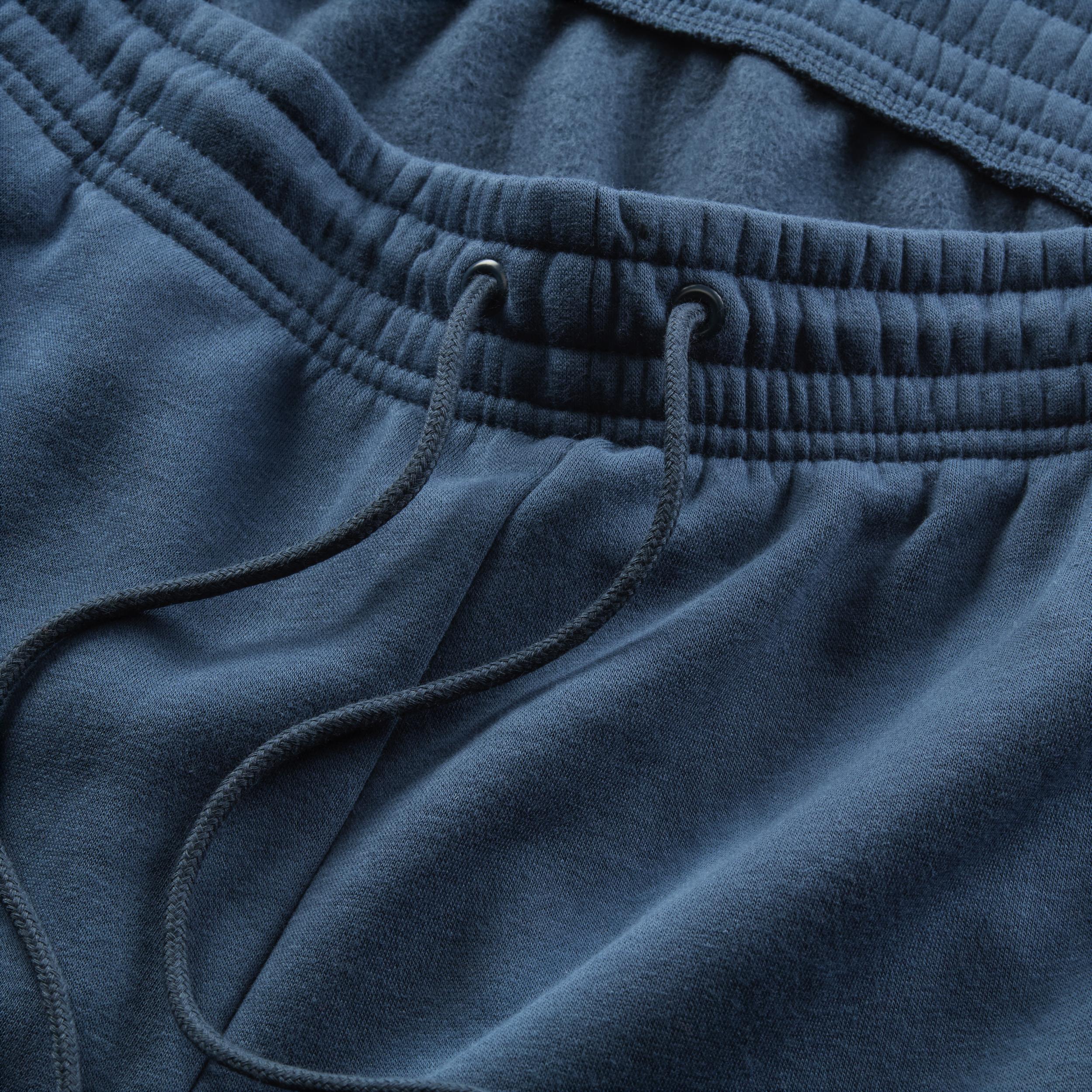 Womens Nike Sportswear Phoenix Fleece High-Waisted Oversized Sweatpants (Plus Size) Product Image