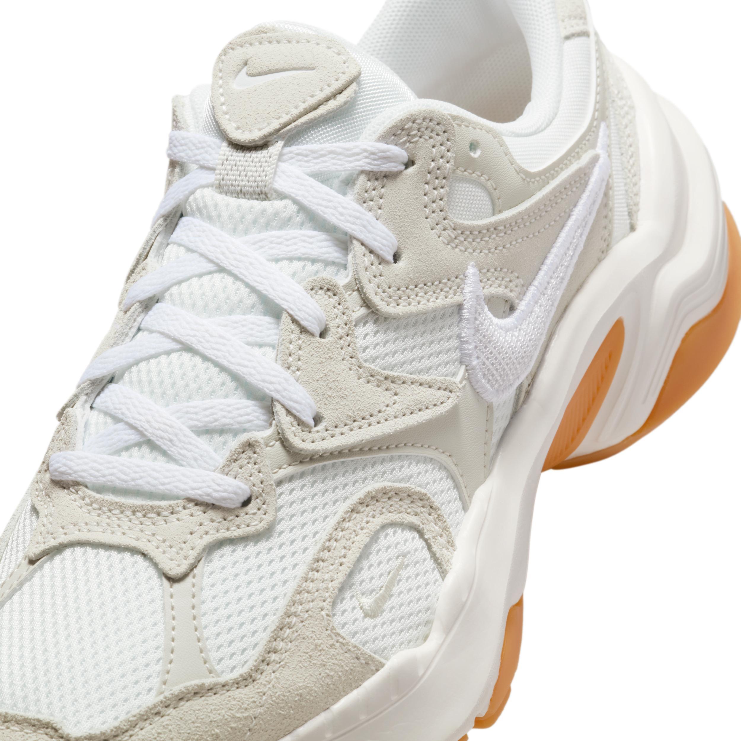 Nike Women's AL8 Shoes Product Image
