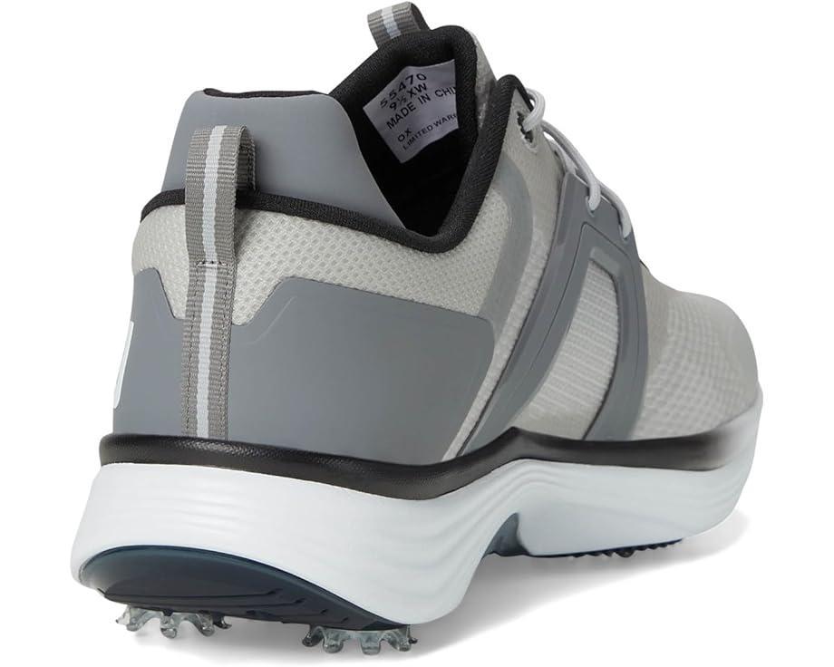 Hyperflex Carbon Golf Shoes Product Image