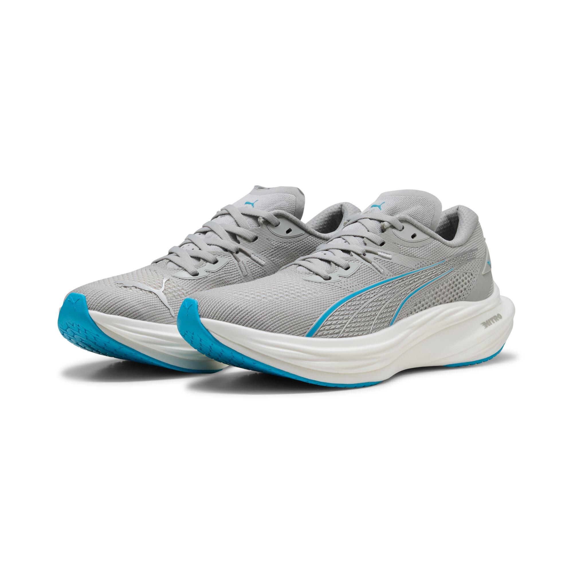 Deviate NITRO™ 3 Men's Road Running Shoes Product Image