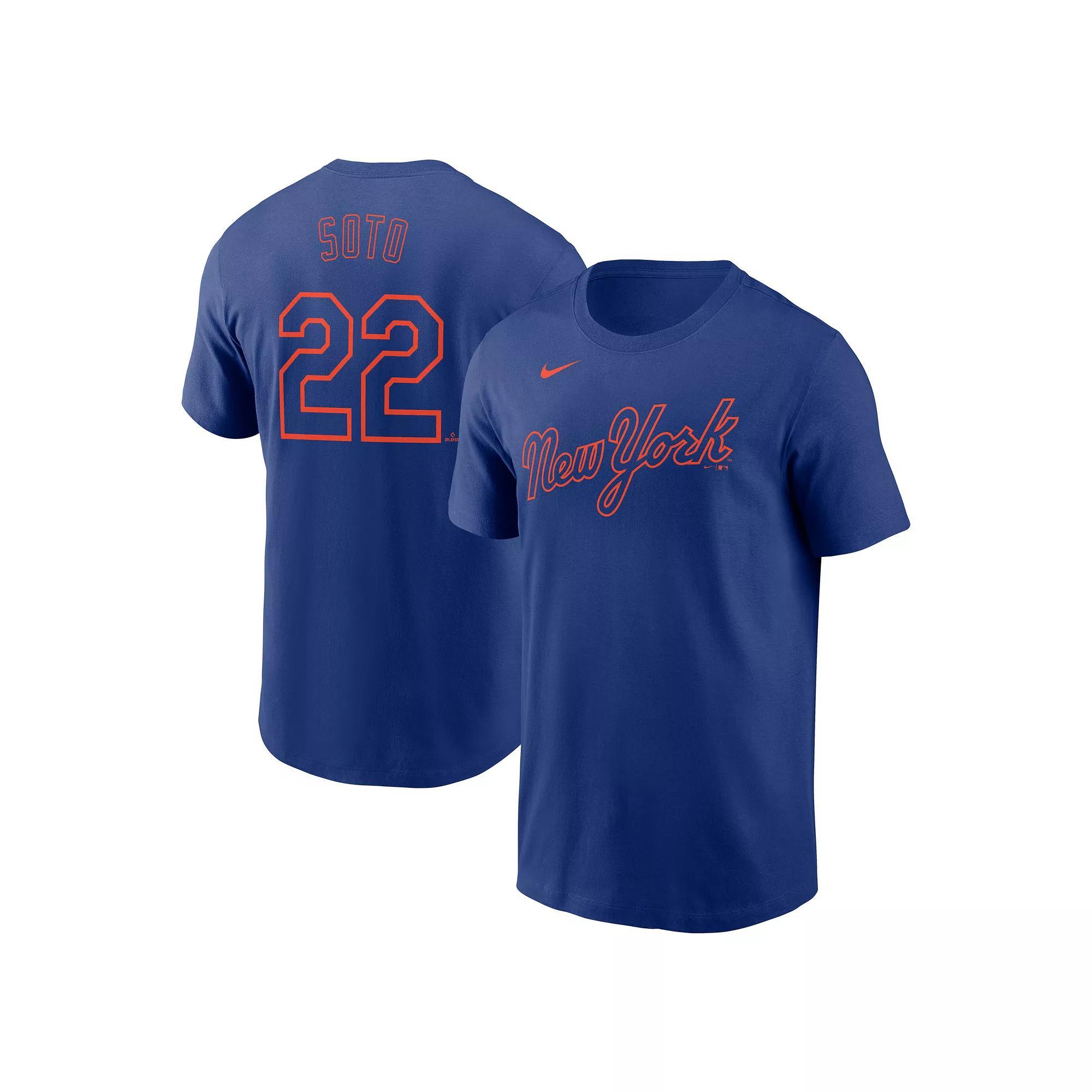 Men's Nike Terry McLaurin Black Washington Commanders Player Name & Number T-Shirt, Size: XL, Wft Black Product Image