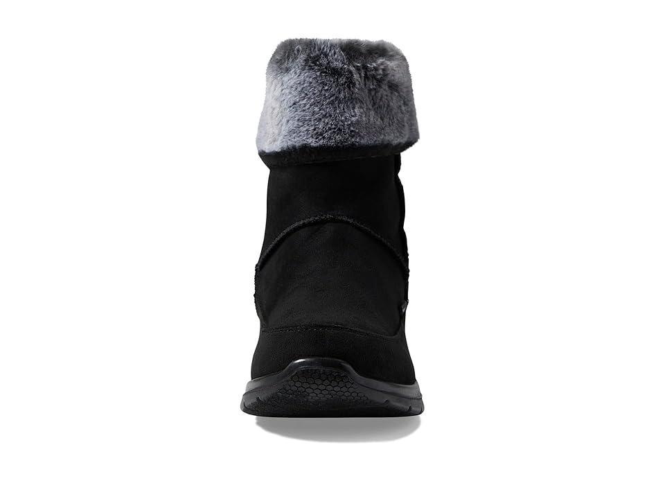 Tundra Boots Tracey Wide Women's Boots Product Image