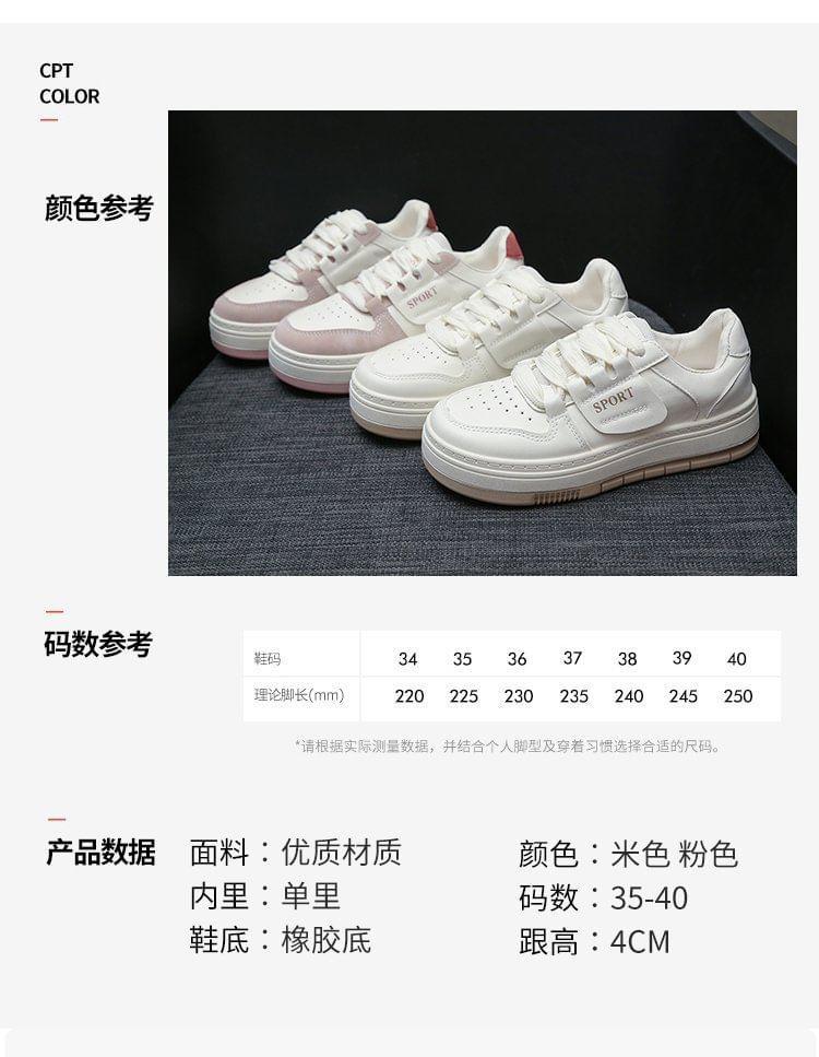 Product Card