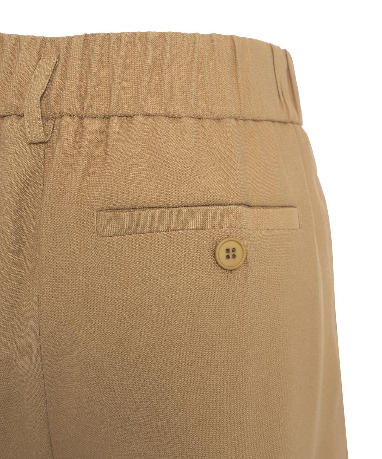 Safari blazer Product Image