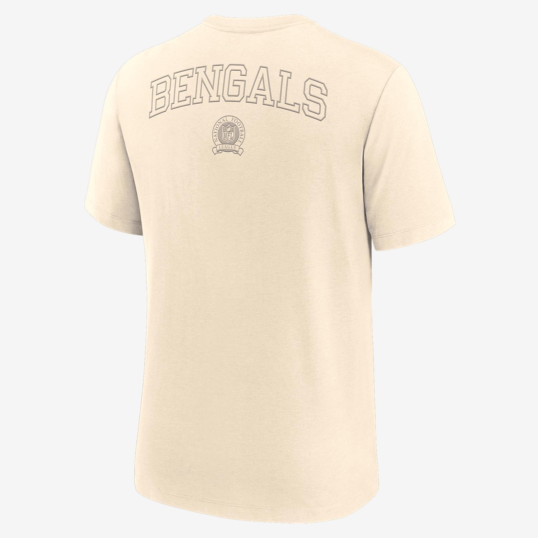 Seattle Seahawks Glory Men's Nike NFL T-Shirt Product Image