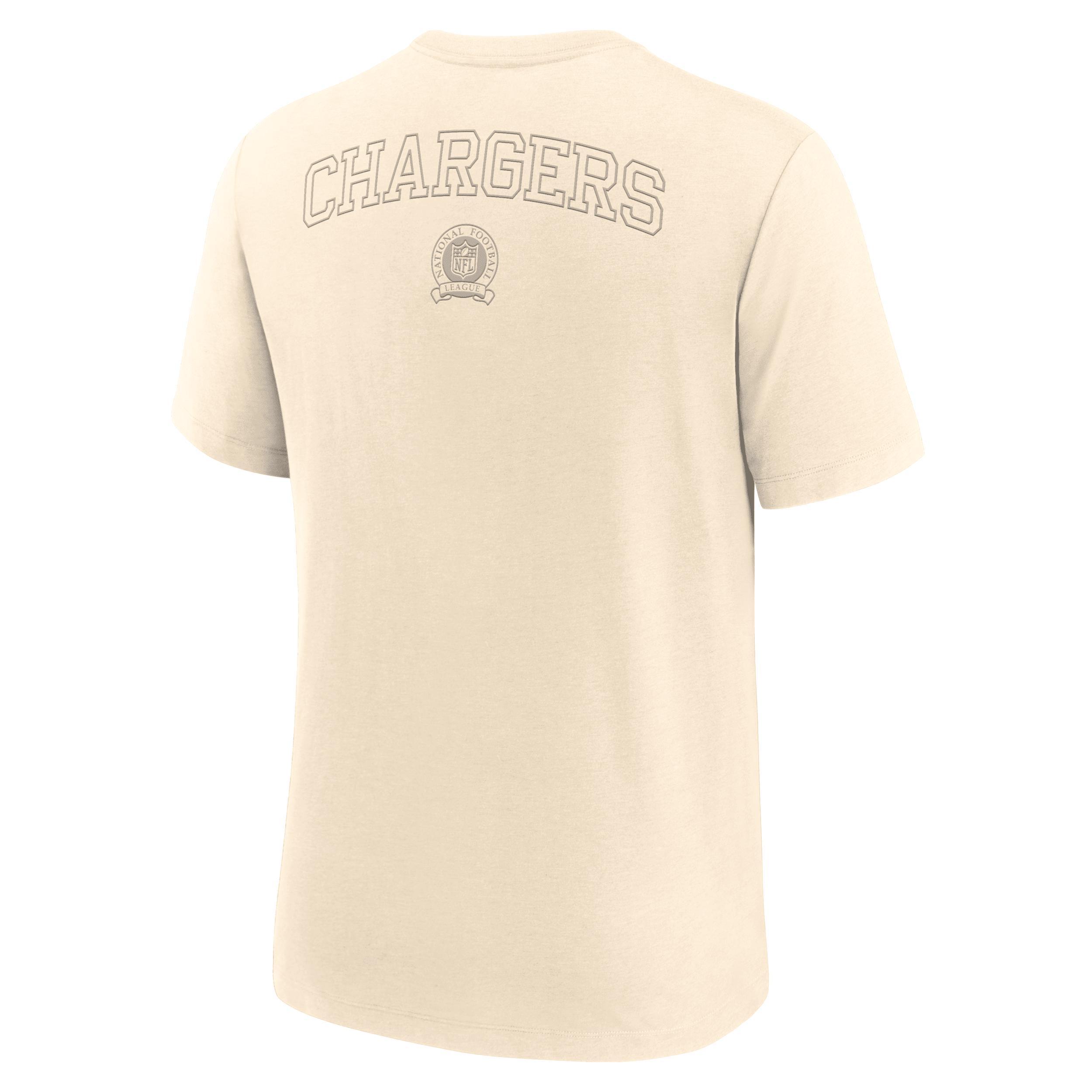 Seattle Seahawks Glory Men's Nike NFL T-Shirt Product Image