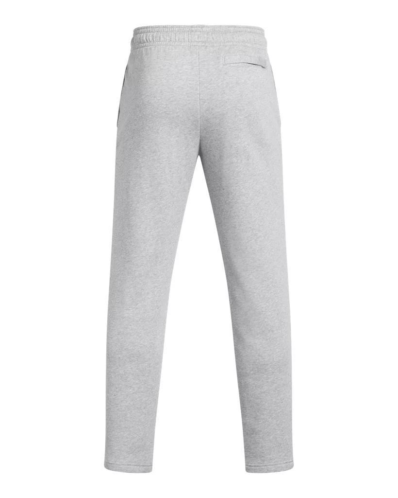 UA Rival Fleece Collegiate Product Image