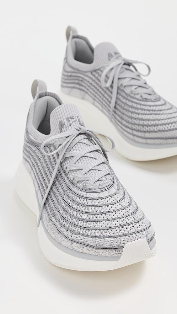 APL Techloom Zipline Sneakers | Shopbop Product Image