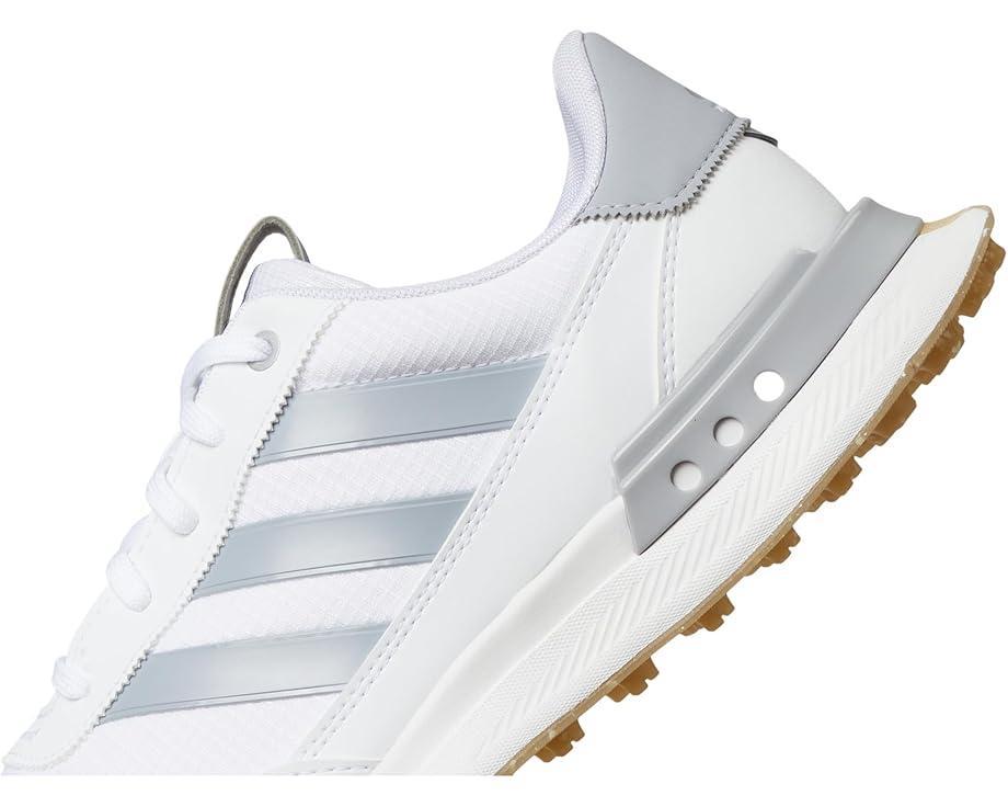 SW 5540 Spikeless Golf Shoes Product Image