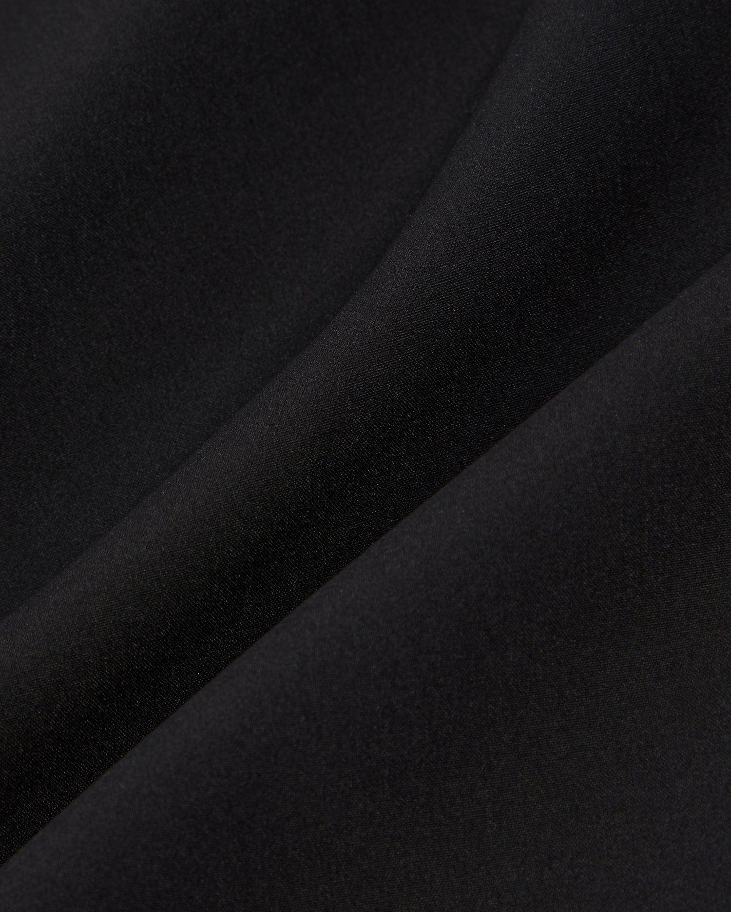 MENS SONTERRA STRIPE SPORT SHORT - B6R464C200 Product Image