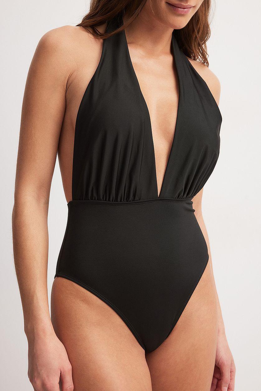 Multi-Way Swimsuit Product Image