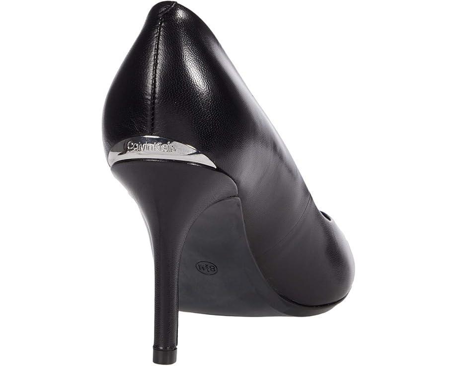 Calvin Klein Product Image