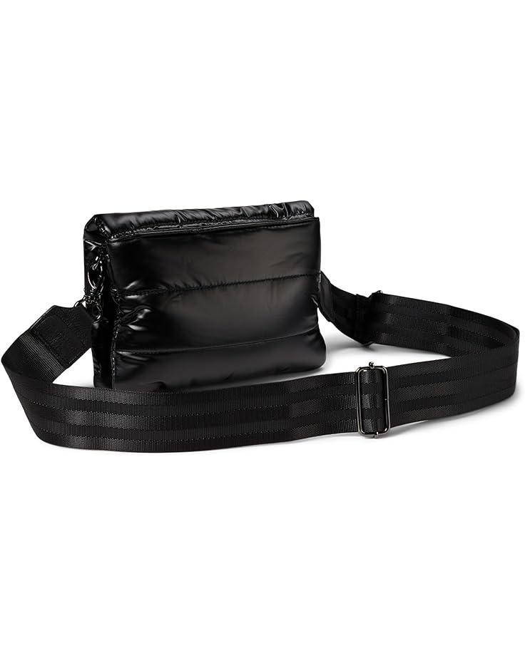 Bum Bag Crossbody Product Image