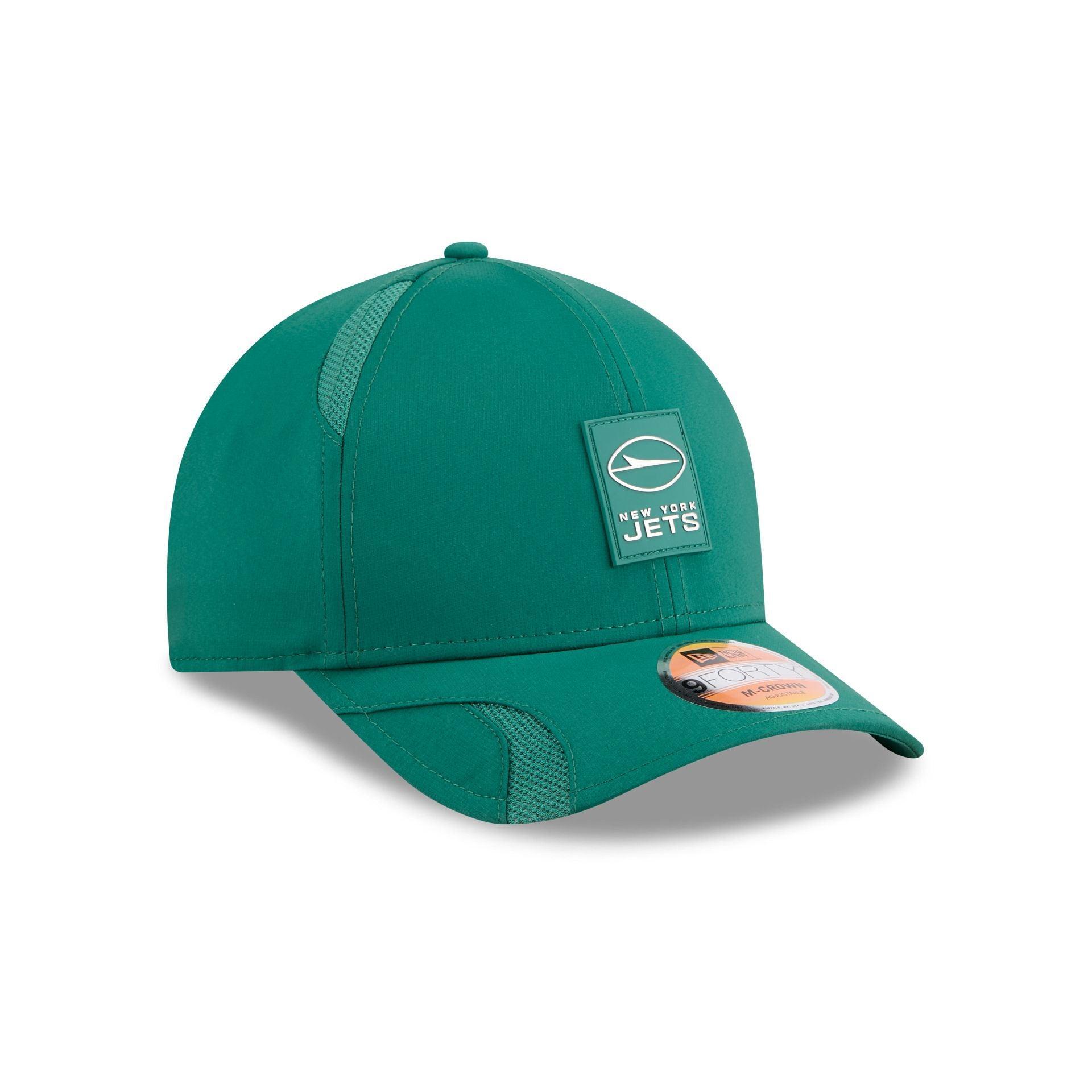Buffalo Bills Team Kids 9FORTY M-Crown Snapback Hat Kids Product Image