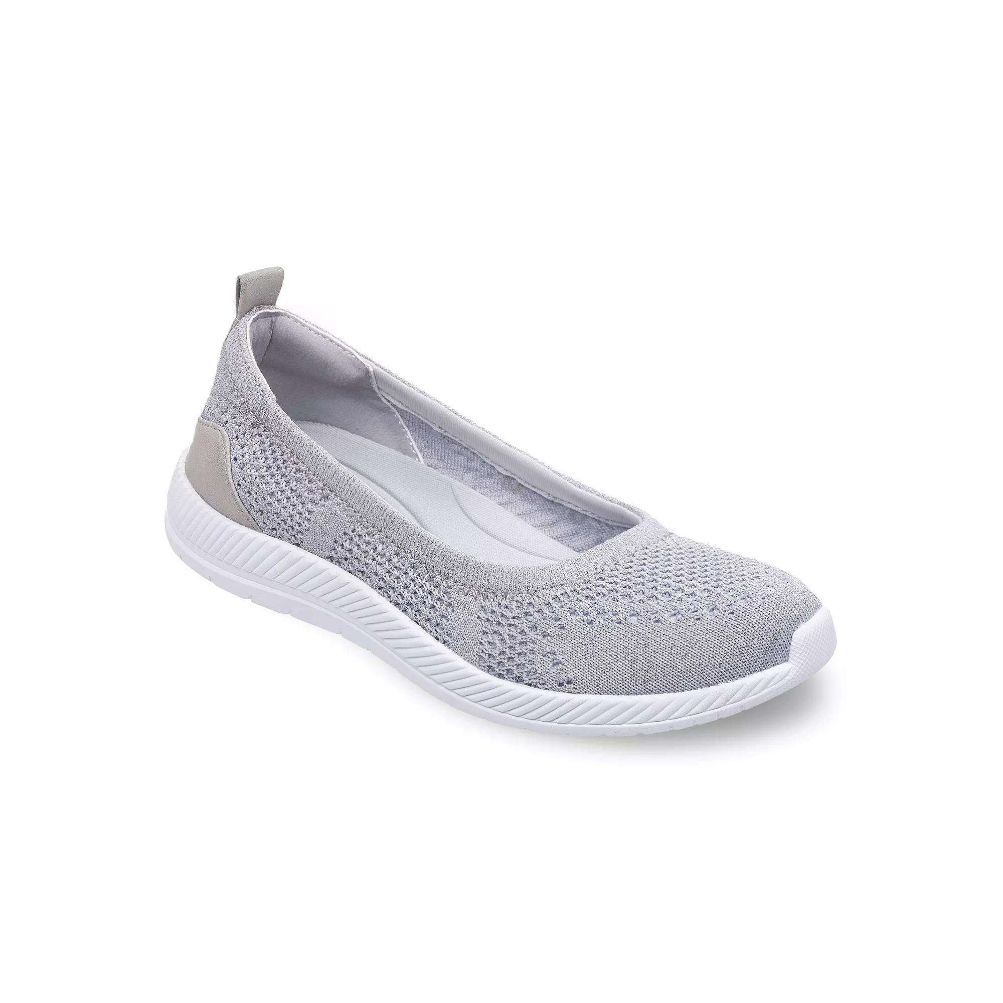 Easy Spirit Glitz Womens Skimmer Flats Product Image