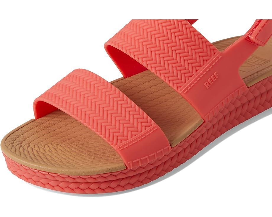 Women's Reef Reef Water Vista Product Image