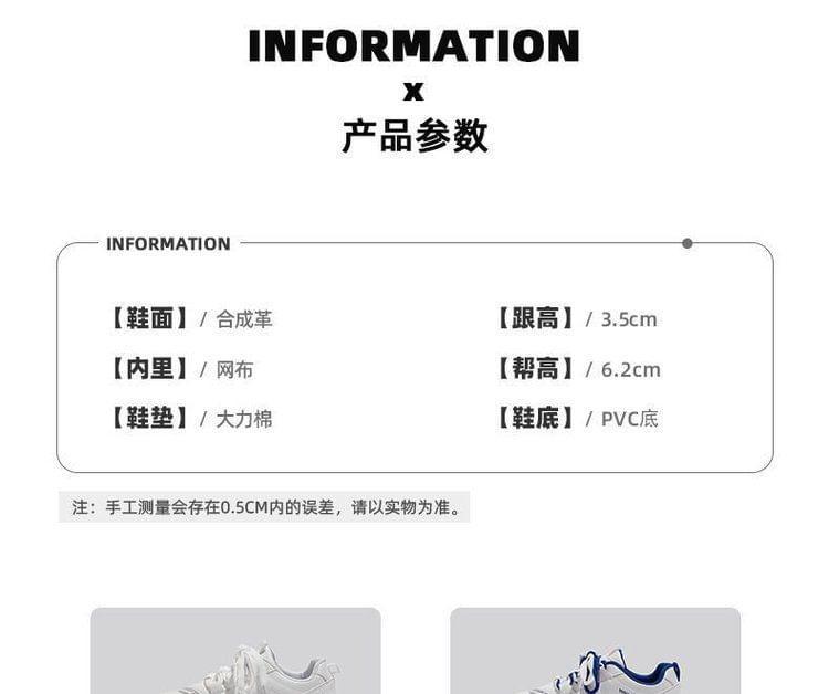 Product Card