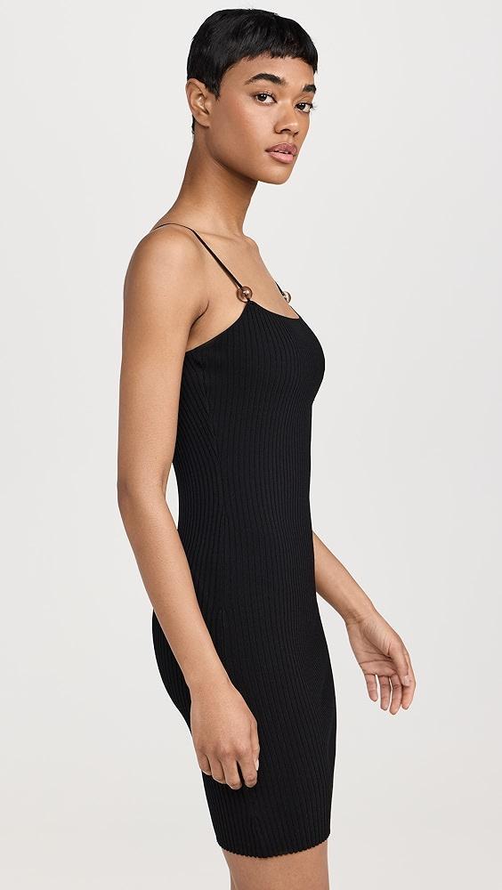 RAILS Pilar Dress | Shopbop Product Image