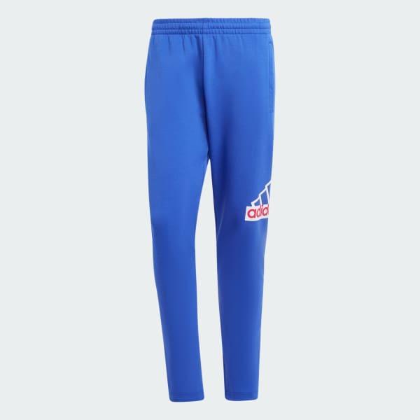 Future Icons Badge of Sport Pants Product Image