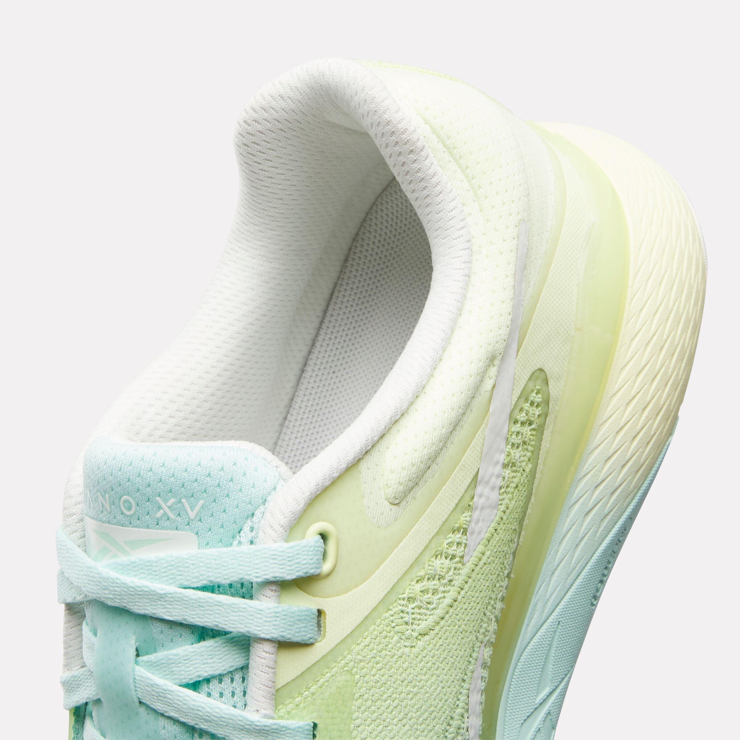 Women's Nano X5 Training Shoes Product Image