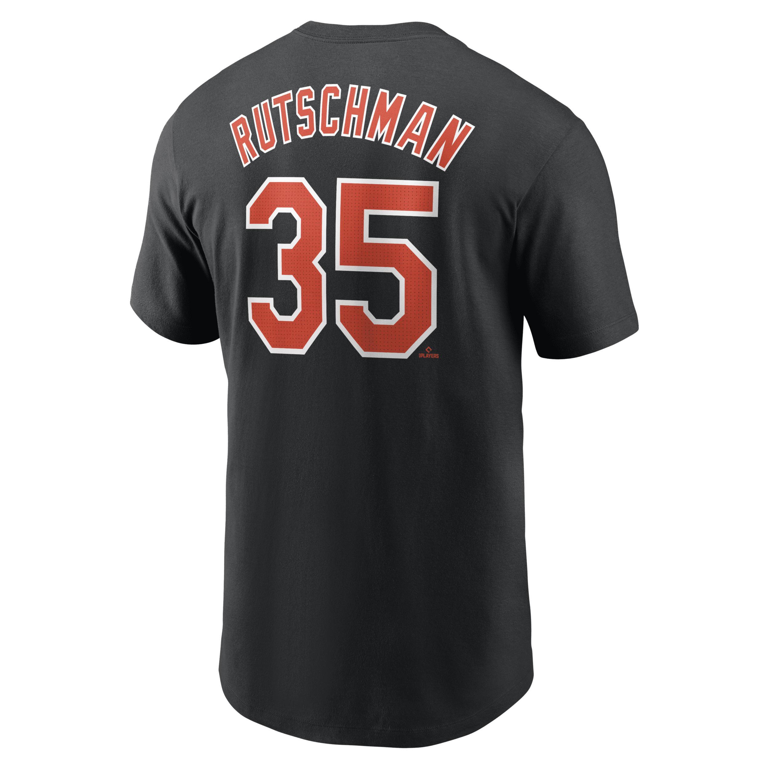 USC Sideline Mantra Men's Nike Dri-FIT College T-Shirt Product Image