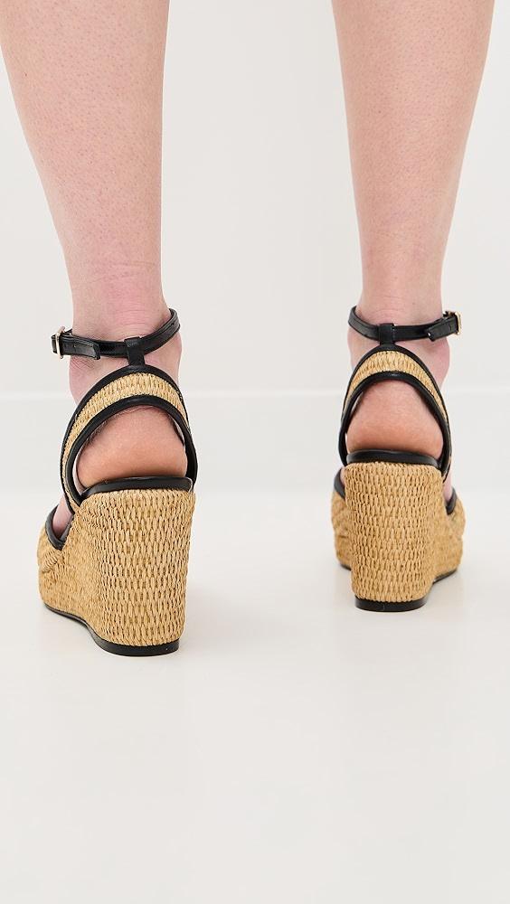 Castañer Cass 104 Espadrilles | Shopbop Product Image