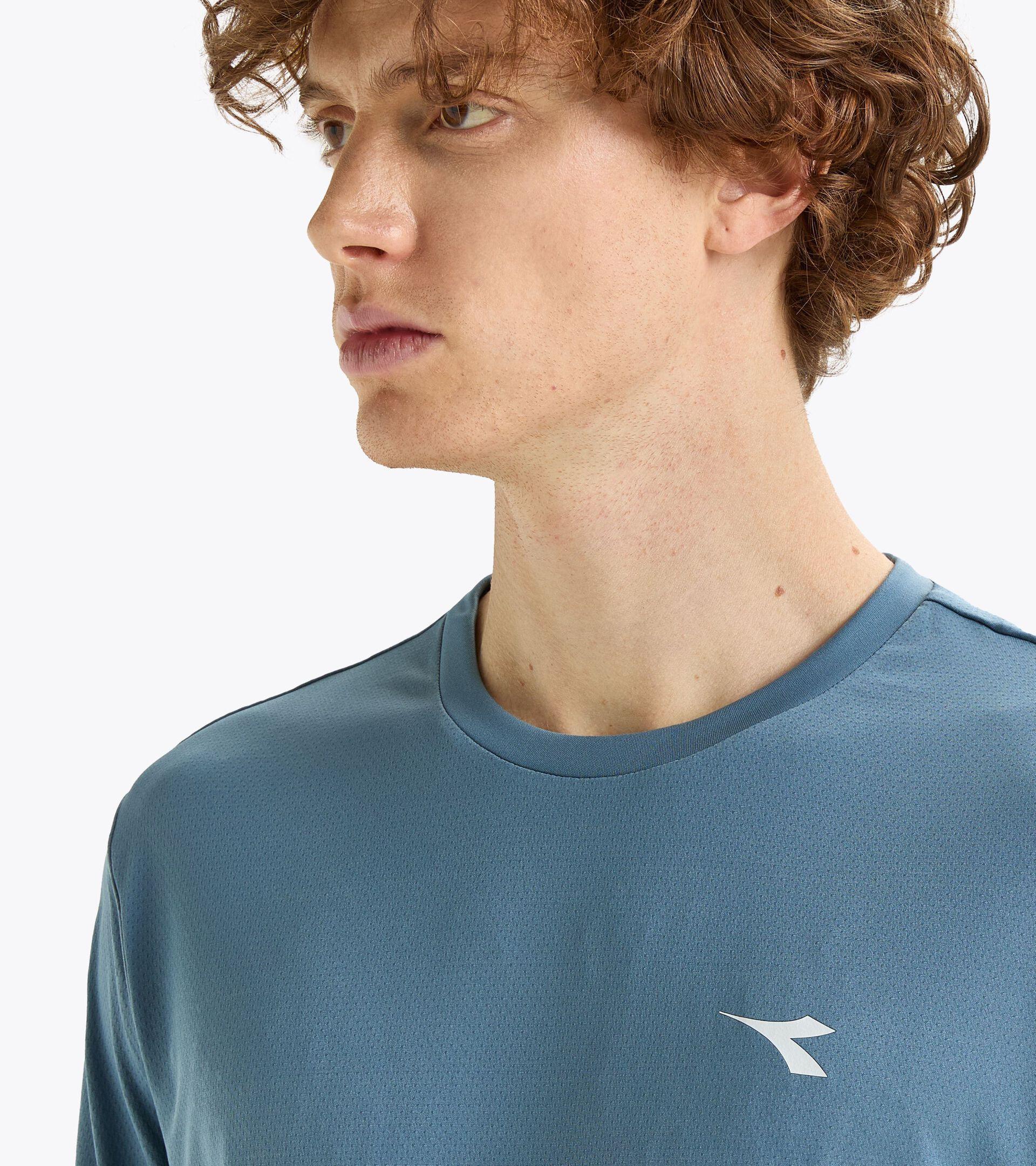 SS T-SHIRT TENNIS Product Image