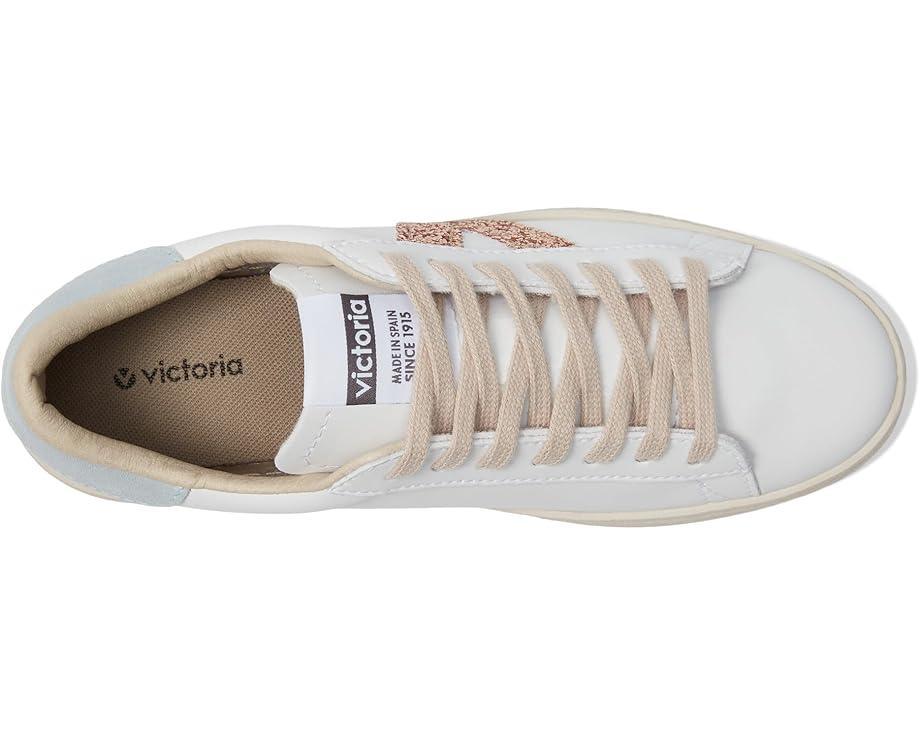 Berlin Leather Product Image